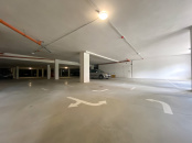 VA2 94676 - Apartament 2 camere de vanzare in Europa, Cluj Napoca