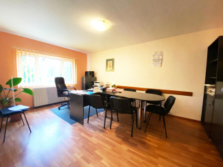 VA3 94751 - Apartament 3 camere de vanzare in Marasti, Cluj Napoca