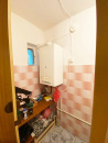 VA3 94751 - Apartament 3 camere de vanzare in Marasti, Cluj Napoca
