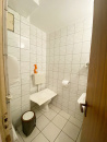 VA3 94751 - Apartment 3 rooms for sale in Marasti, Cluj Napoca