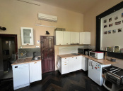 IA1 94833 - Apartment one rooms for rent in Centru, Cluj Napoca