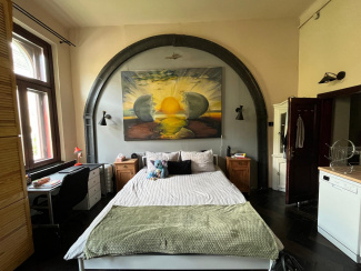 IA1 94833 - Apartment one rooms for rent in Centru, Cluj Napoca