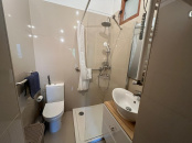 IA1 94833 - Apartment one rooms for rent in Centru, Cluj Napoca