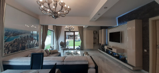VC4 94940 - House 4 rooms for sale in Dambul Rotund, Cluj Napoca