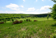 VT 94996 - Land urban for construction for sale in Chinteni
