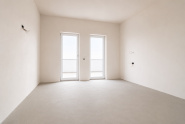 VA4 95059 - Apartament 4 camere de vanzare in Buna Ziua, Cluj Napoca