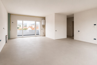VA4 95059 - Apartament 4 camere de vanzare in Buna Ziua, Cluj Napoca
