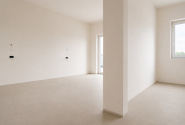 VA4 95059 - Apartament 4 camere de vanzare in Buna Ziua, Cluj Napoca
