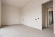 VA4 95059 - Apartament 4 camere de vanzare in Buna Ziua, Cluj Napoca