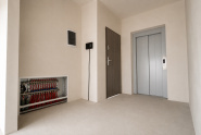 VA4 95059 - Apartament 4 camere de vanzare in Buna Ziua, Cluj Napoca