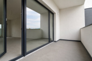 VA4 95059 - Apartament 4 camere de vanzare in Buna Ziua, Cluj Napoca