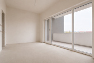 VA4 95059 - Apartament 4 camere de vanzare in Buna Ziua, Cluj Napoca