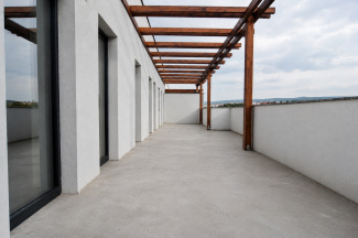 VA4 95059 - Apartment 4 rooms for sale in Buna Ziua, Cluj Napoca
