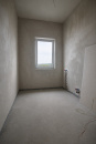 VA4 95059 - Apartament 4 camere de vanzare in Buna Ziua, Cluj Napoca