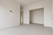 VA4 95059 - Apartament 4 camere de vanzare in Buna Ziua, Cluj Napoca