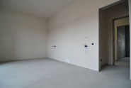 VA4 95059 - Apartament 4 camere de vanzare in Buna Ziua, Cluj Napoca