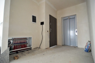 VA4 95059 - Apartament 4 camere de vanzare in Buna Ziua, Cluj Napoca