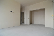 VA4 95059 - Apartament 4 camere de vanzare in Buna Ziua, Cluj Napoca