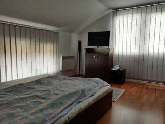 VC4 95102 - Casa 4 camere de vanzare in Iris, Cluj Napoca