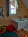 VC4 95102 - House 4 rooms for sale in Iris, Cluj Napoca