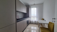 VA3 95128 - Apartment 3 rooms for sale in Intre Lacuri, Cluj Napoca