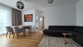 VA3 95128 - Apartament 3 camere de vanzare in Intre Lacuri, Cluj Napoca