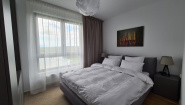 VA3 95128 - Apartment 3 rooms for sale in Intre Lacuri, Cluj Napoca