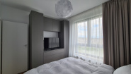VA3 95128 - Apartment 3 rooms for sale in Intre Lacuri, Cluj Napoca