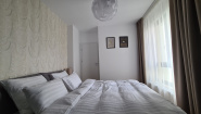 VA3 95128 - Apartament 3 camere de vanzare in Intre Lacuri, Cluj Napoca