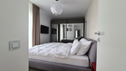 VA3 95128 - Apartament 3 camere de vanzare in Intre Lacuri, Cluj Napoca