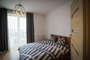 VA3 95221 - Apartment 3 rooms for sale in Centru, Cluj Napoca