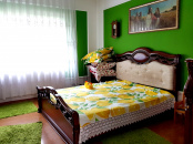 VC4 95520 - House 4 rooms for sale in Dambul Rotund, Cluj Napoca