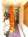 VC4 95520 - House 4 rooms for sale in Dambul Rotund, Cluj Napoca