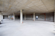 VSC 95523 - Spatiu comercial de vanzare in Sannicoara