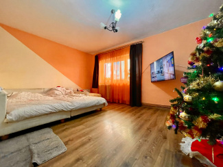 VA3 95676 - Apartment 3 rooms for sale in Marasti, Cluj Napoca