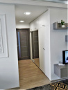 VA3 95714 - Apartament 3 camere de vanzare in Floresti