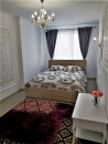 VA3 95714 - Apartment 3 rooms for sale in Floresti