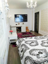 VA3 95714 - Apartment 3 rooms for sale in Floresti