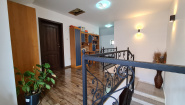 VC4 95723 - Casa 4 camere de vanzare in Someseni, Cluj Napoca