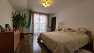 VC4 95723 - House 4 rooms for sale in Someseni, Cluj Napoca