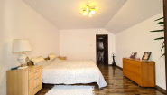 VC4 95723 - House 4 rooms for sale in Someseni, Cluj Napoca