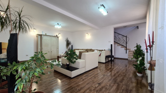 VC4 95723 - House 4 rooms for sale in Someseni, Cluj Napoca