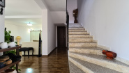 VC4 95723 - House 4 rooms for sale in Someseni, Cluj Napoca