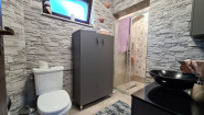 VC4 95723 - House 4 rooms for sale in Someseni, Cluj Napoca