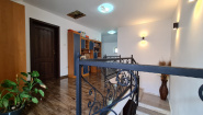 VC4 95723 - House 4 rooms for sale in Someseni, Cluj Napoca