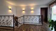 VC4 95723 - House 4 rooms for sale in Someseni, Cluj Napoca