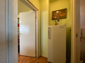 VA2 95807 - Apartment 2 rooms for sale in Gheorgheni, Cluj Napoca