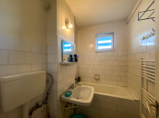 VA2 95807 - Apartment 2 rooms for sale in Gheorgheni, Cluj Napoca