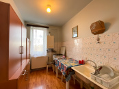 VA2 95807 - Apartment 2 rooms for sale in Gheorgheni, Cluj Napoca
