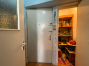 VA2 95807 - Apartment 2 rooms for sale in Gheorgheni, Cluj Napoca
